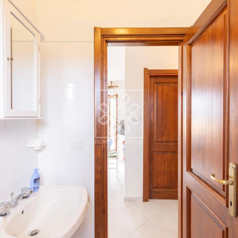 Casa Azzurra - Casa con 1 Camera da Letto - 23