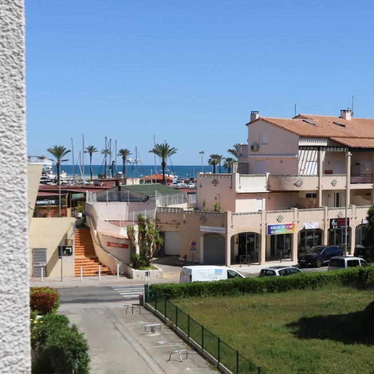 Appart refait a neuf st Cyprien - Appartamento - 3
