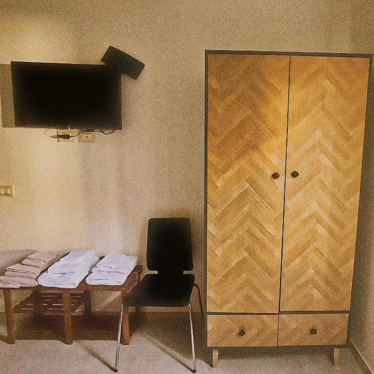Modern and quiet apartment - Appartamento con 1 Camera da Letto - 16