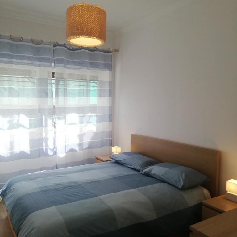 Vacanze romane - Appartamento con 1 Camera da Letto - 10