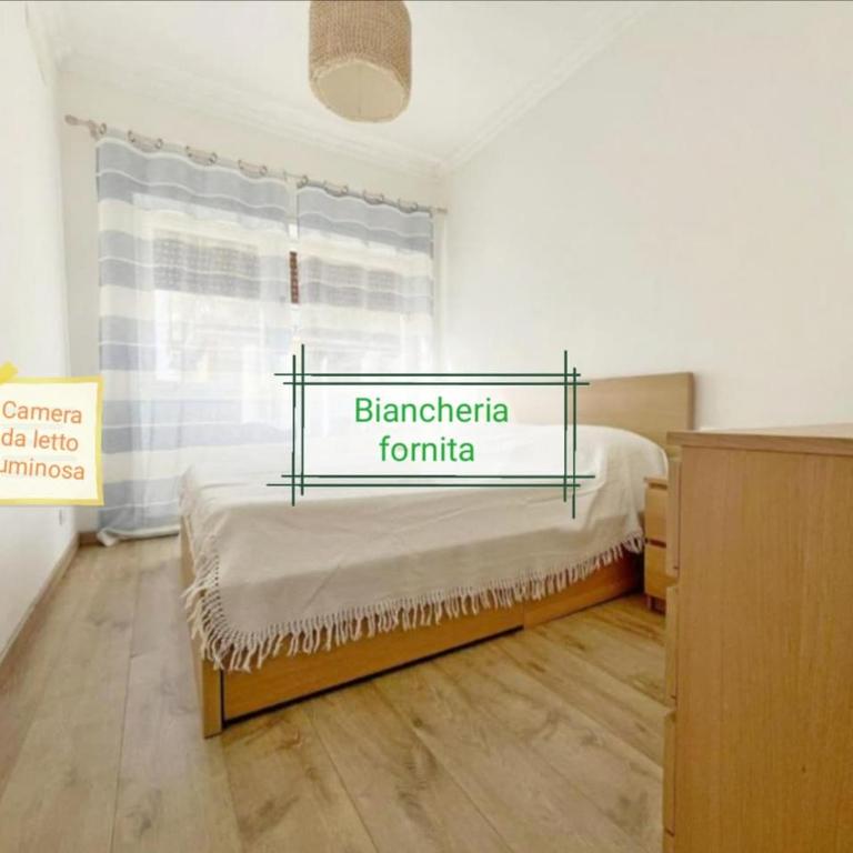 Vacanze romane - Appartamento con 1 Camera da Letto - 9