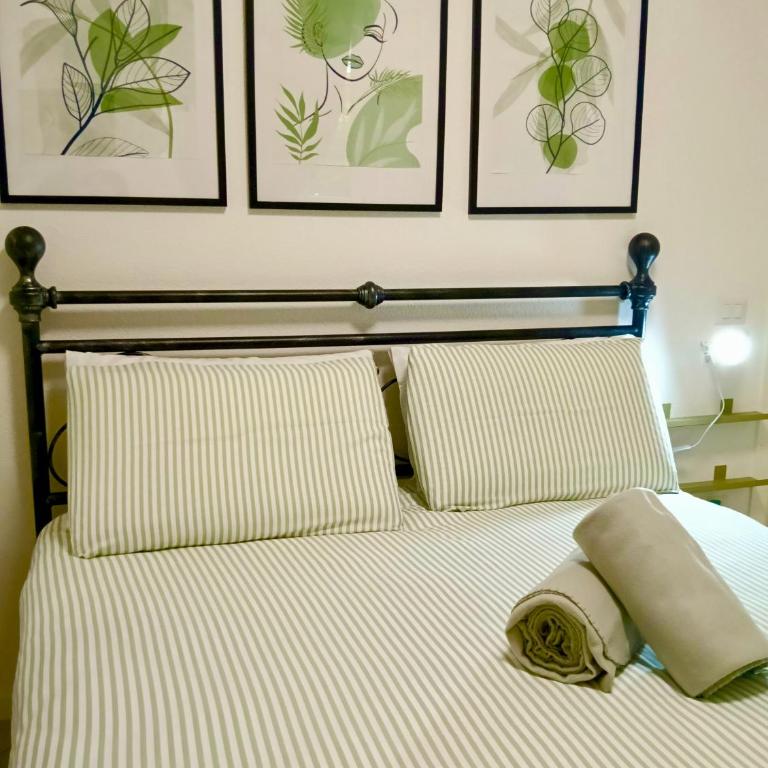 Lake Como PORTO VECCHIO - Charming Lakefront Apartment in the Heart of Domaso - Appartamento con 1 Camera da Letto - 24