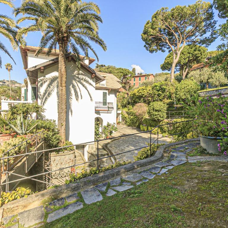 iFlat Residenza il Boschetto - Appartamento con 3 Camere da Letto - 40