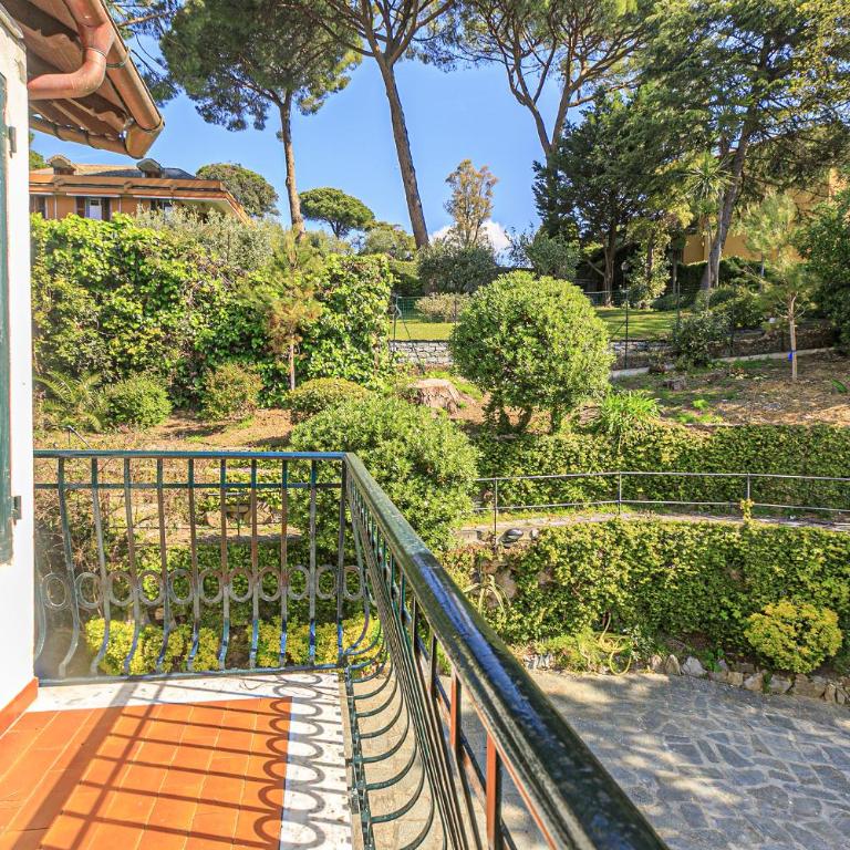 iFlat Residenza il Boschetto - Appartamento con 3 Camere da Letto - 37