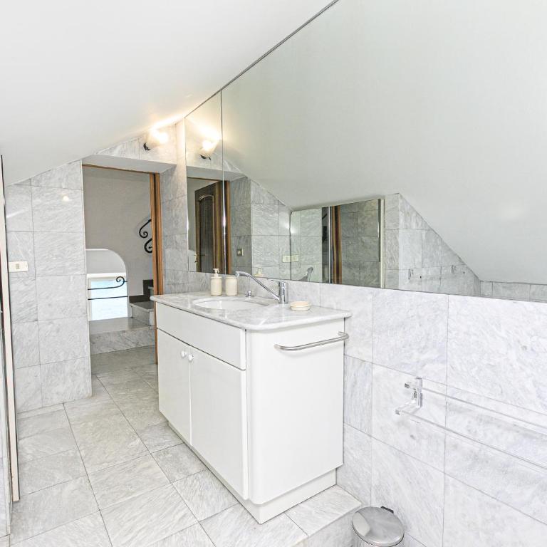 iFlat Residenza il Boschetto - Appartamento con 3 Camere da Letto - 21