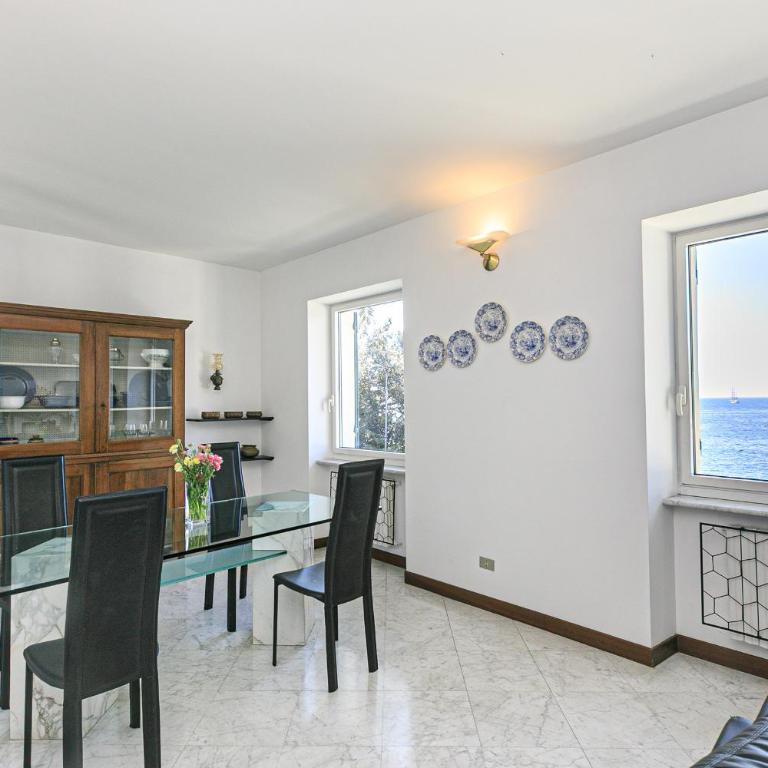 iFlat Residenza il Boschetto - Appartamento con 3 Camere da Letto - 3