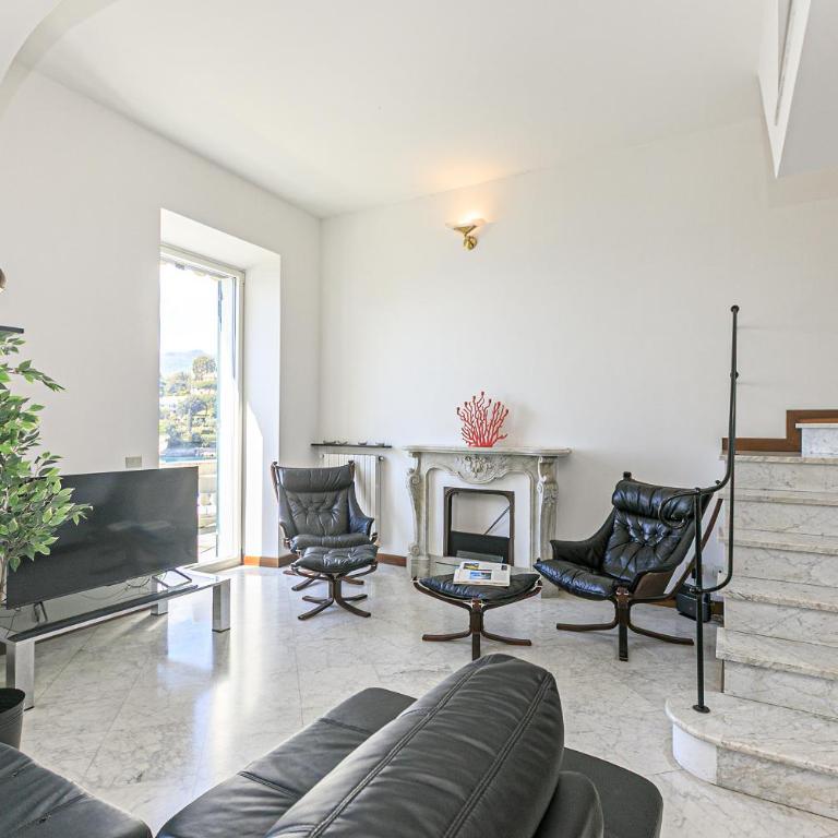 iFlat Residenza il Boschetto - Appartamento con 3 Camere da Letto - 8