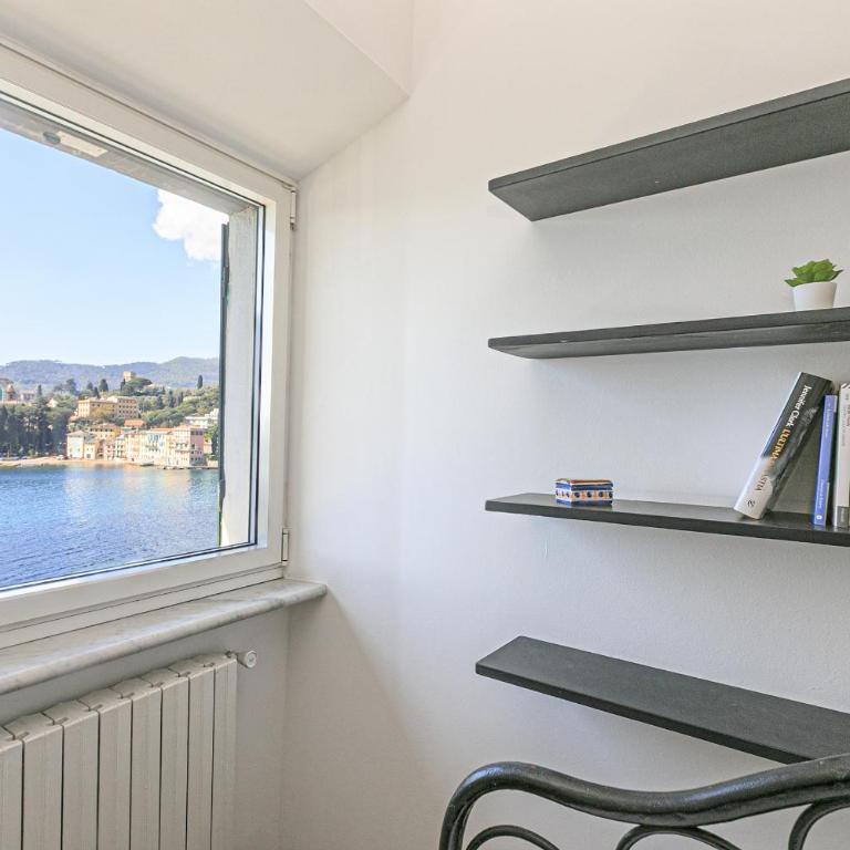 iFlat Residenza il Boschetto - Appartamento con 3 Camere da Letto - 28