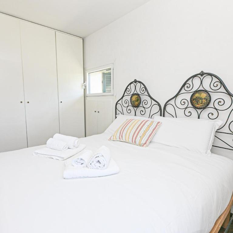 iFlat Residenza il Boschetto - Appartamento con 3 Camere da Letto - 25