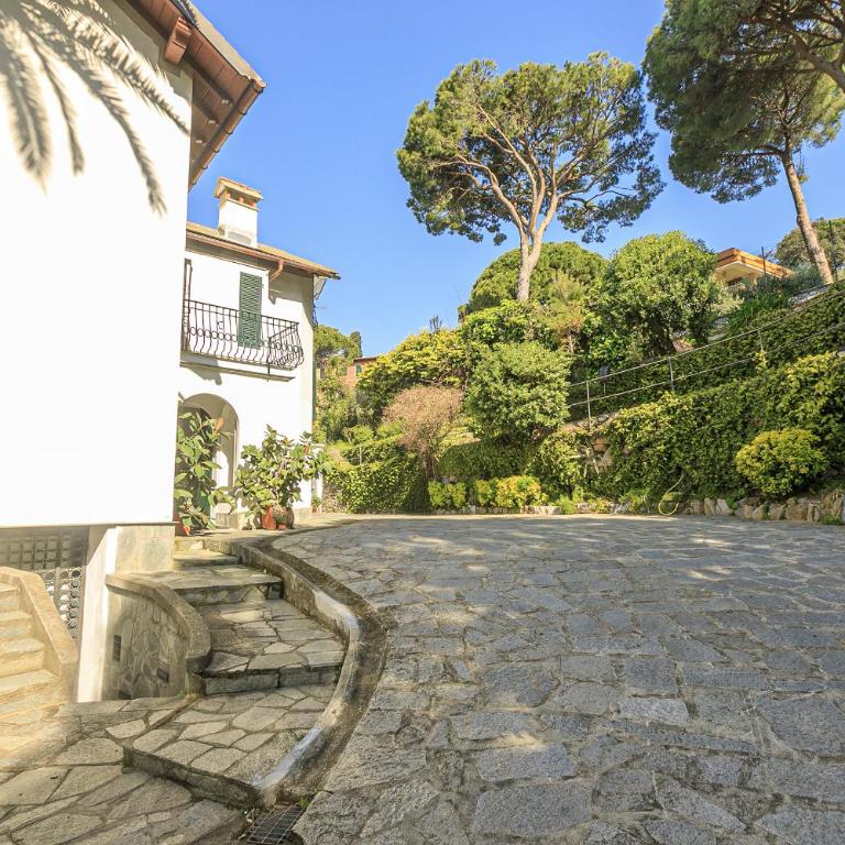 iFlat Residenza il Boschetto - Appartamento con 3 Camere da Letto - 44