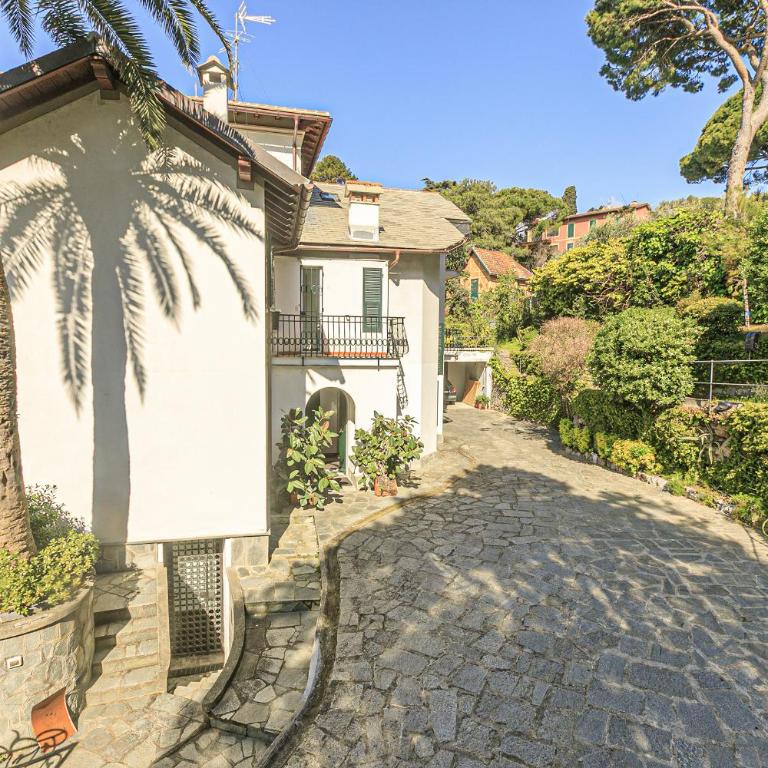 iFlat Residenza il Boschetto - Appartamento con 3 Camere da Letto - 43