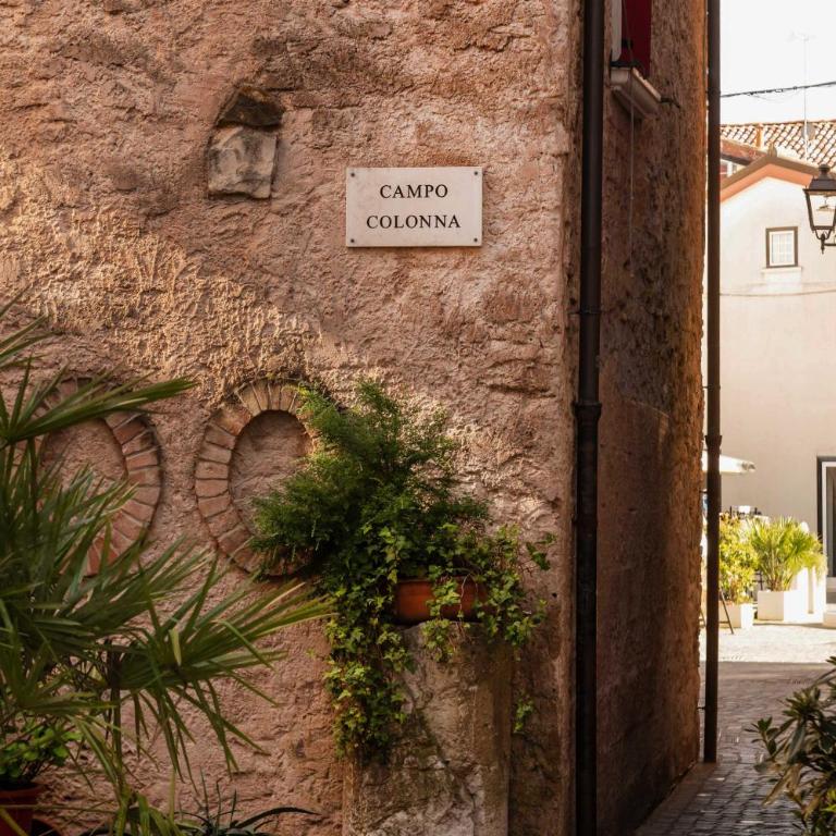 Ca di Mar 4 - Appartamento con 1 Camera da Letto - 14
