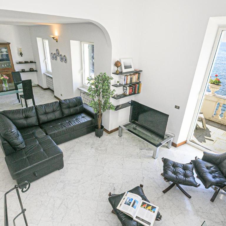 iFlat Residenza il Boschetto - Appartamento con 3 Camere da Letto - 18