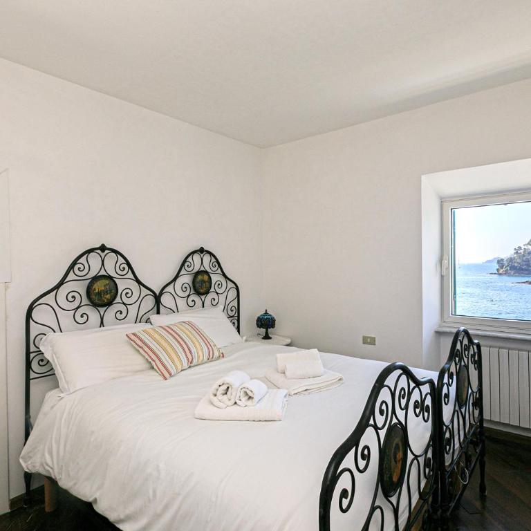 iFlat Residenza il Boschetto - Appartamento con 3 Camere da Letto - 27