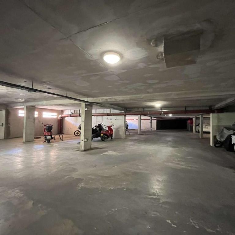 T3 climatisé avec vue sur mer et accès piscine - FR-1-308-205 - Apartment - 11