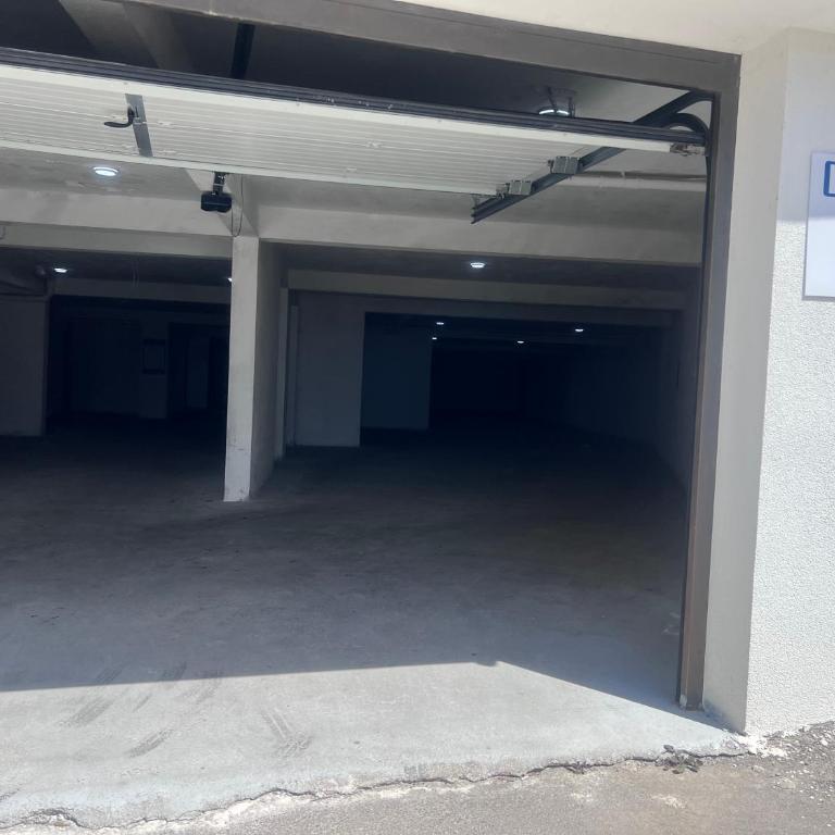 Mellas Premium Apartment - Two-Bedroom Apartment - 23