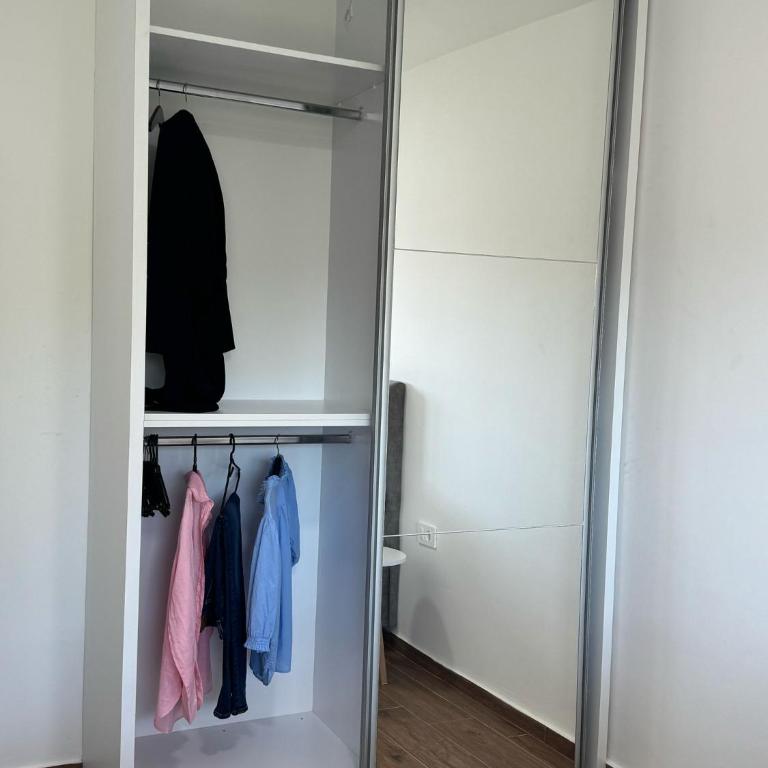 Mellas Premium Apartment - Two-Bedroom Apartment - 19