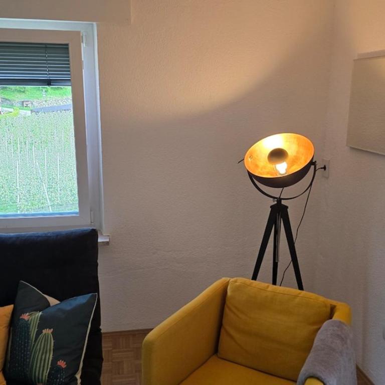 Hike, Bike & More - Appartamento con 1 Camera da Letto - 21