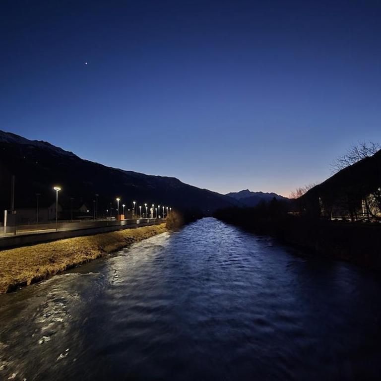 Hike, Bike & More - Appartamento con 1 Camera da Letto - 31