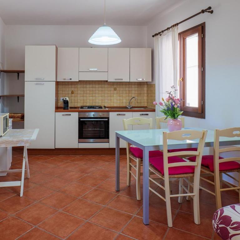 La Colbula - Appartamento Superior - 6