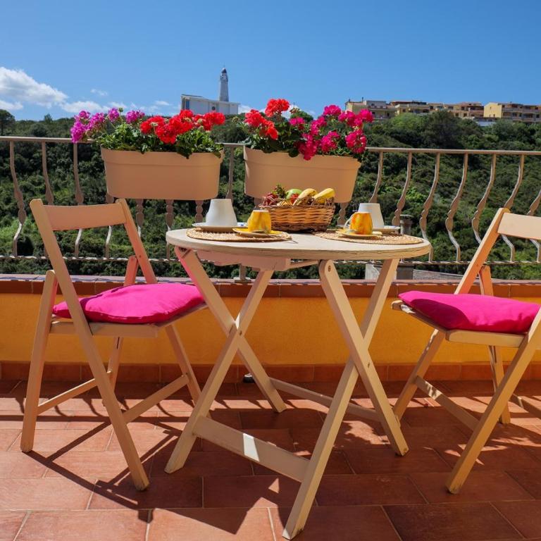 La Colbula - Appartamento Superior - 3