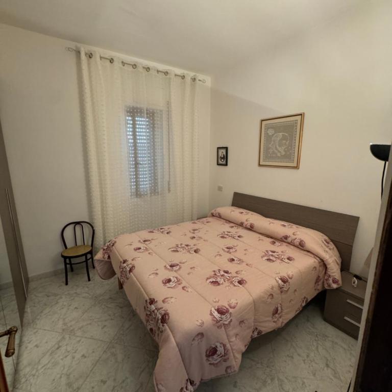 Appartamento Peschici Centro - Appartamento con 2 Camere da Letto - 16
