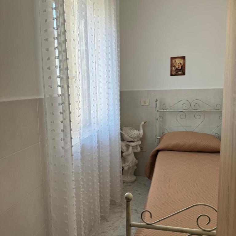Appartamento Peschici Centro - Appartamento con 2 Camere da Letto - 18