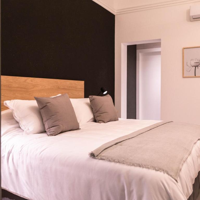 Dianella Elegant Apartment - Apartamento de 1 dormitorio - 60