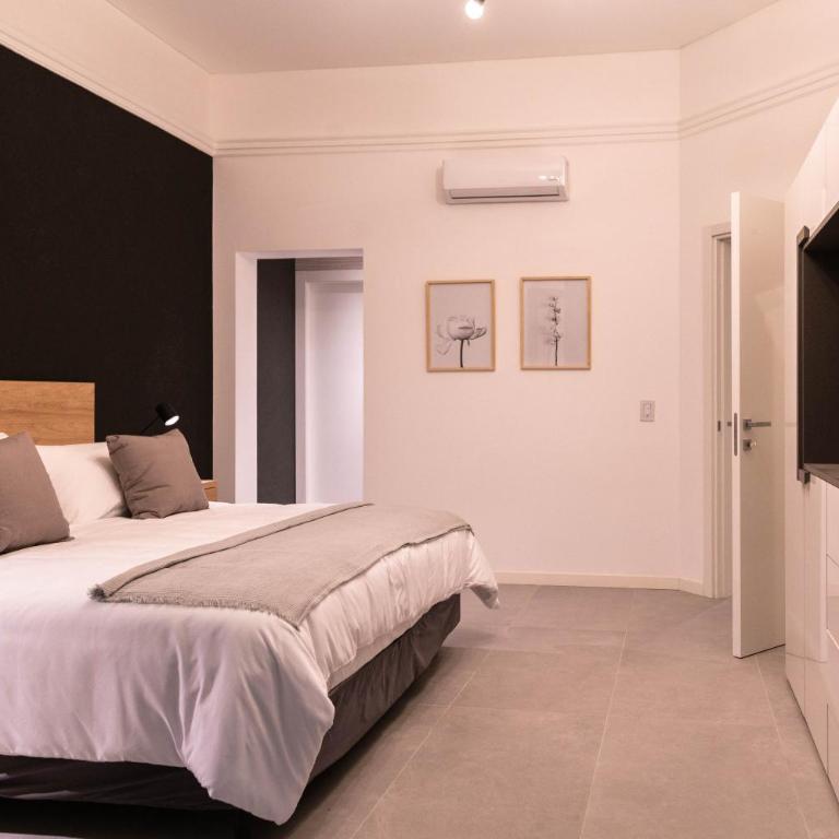 Dianella Elegant Apartment - Apartamento de 1 dormitorio - 75