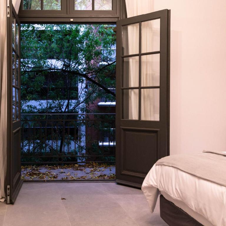 Dianella Elegant Apartment - Apartamento de 1 dormitorio - 64