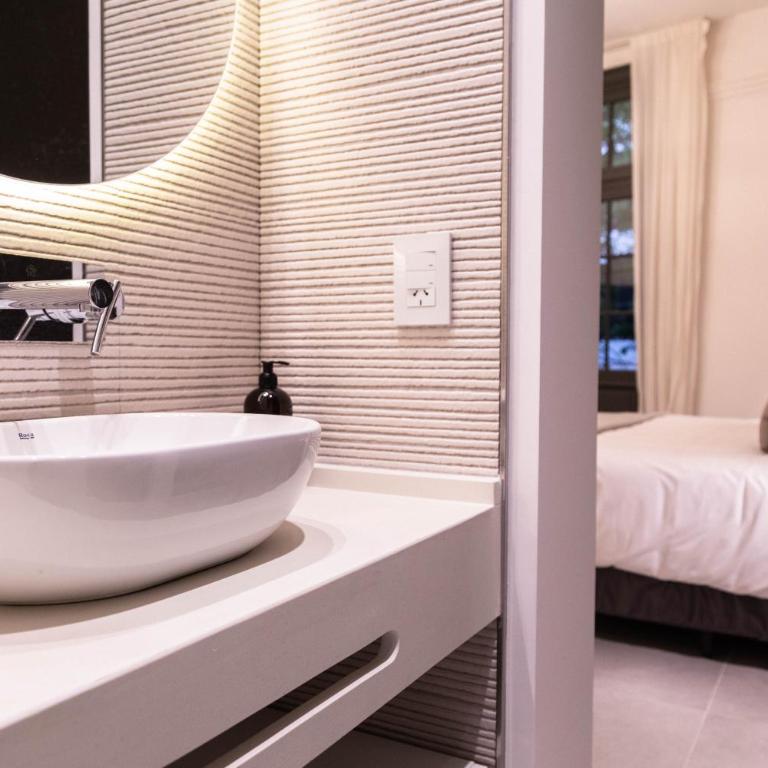 Dianella Elegant Apartment - Apartamento de 1 dormitorio - 93