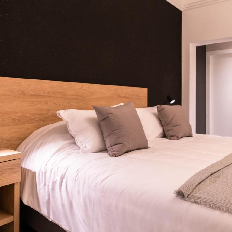 Dianella Elegant Apartment - Apartamento de 1 dormitorio - 77
