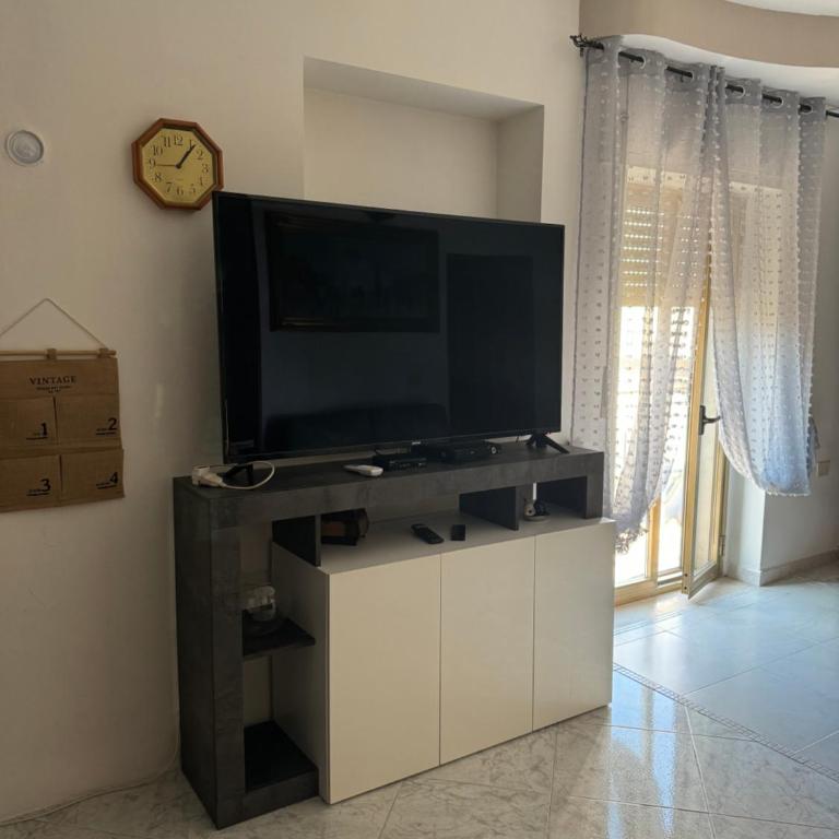 Appartamento Peschici Centro - Appartamento con 2 Camere da Letto - 9