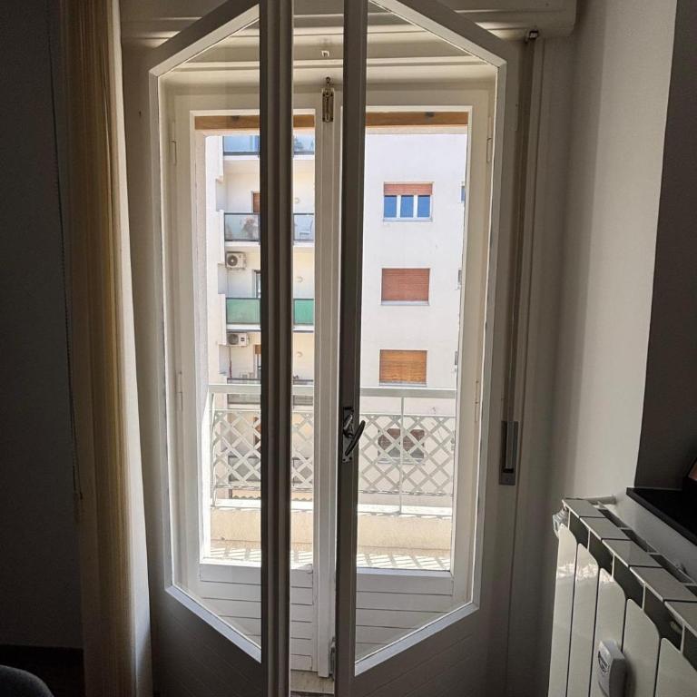 CASA CRI - AL PARCO 45 mt 2 - Appartamento con 1 Camera da Letto - 20