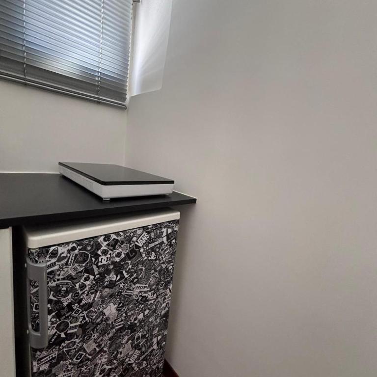 CASA CRI - AL PARCO 45 mt 2 - Appartamento con 1 Camera da Letto - 32