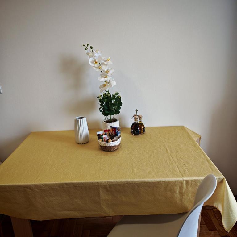 TeMi - Apartman sa 1 Spavaćom Sobom - 7