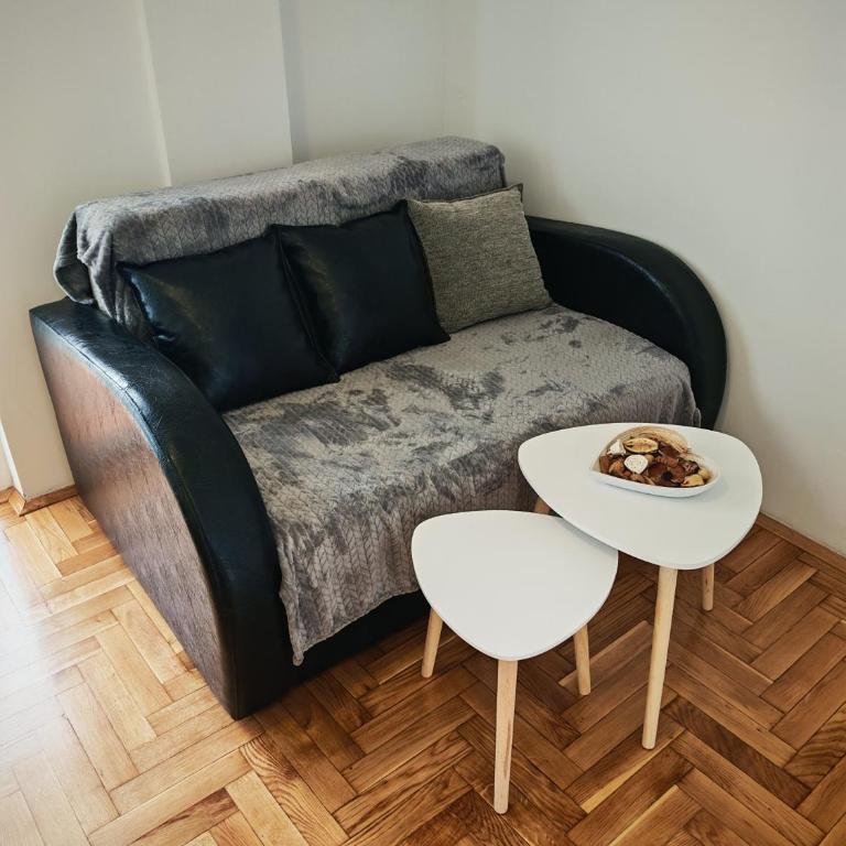 TeMi - Apartman sa 1 Spavaćom Sobom - 6