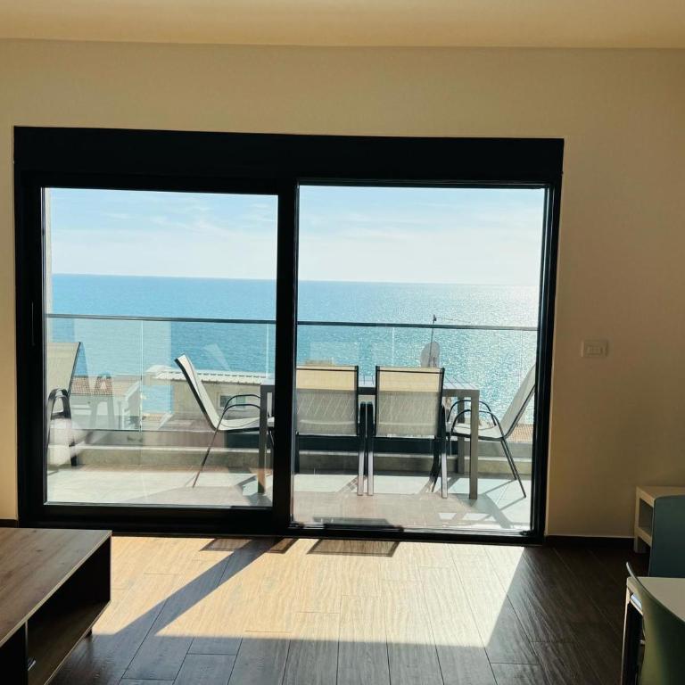 Swiss DELUXE Appartement - Two-Bedroom Apartment - 5