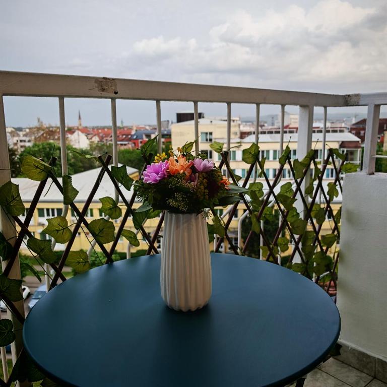 TeMi - Apartman sa 1 Spavaćom Sobom - 4