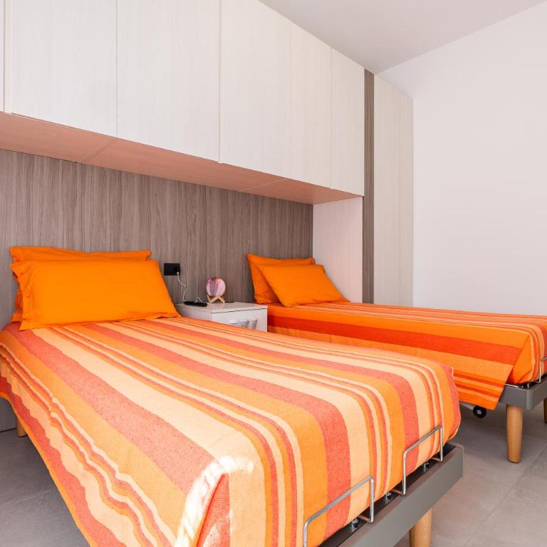 Casa Blue Moon - Appartamento con Terrazza - 14
