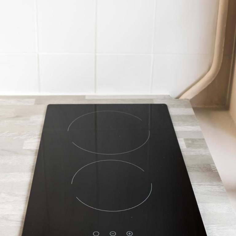 Home Sweet Rouen - Appartamento - 14