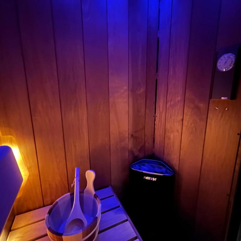 Le Manoir de Brénaz - Chambre Double - 14