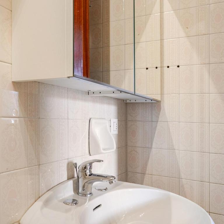 Acquamarina Seaside - Appartamento con 1 Camera da Letto - 14