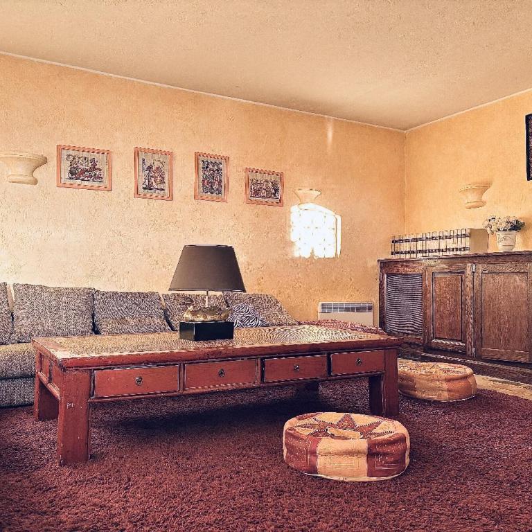 Villa with 180 degree sea view ! - Villa avec Piscine Privée - 17