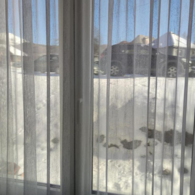 Harmonia LUX Kolašin - Apartman sa 1 Spavaćom Sobom - 8