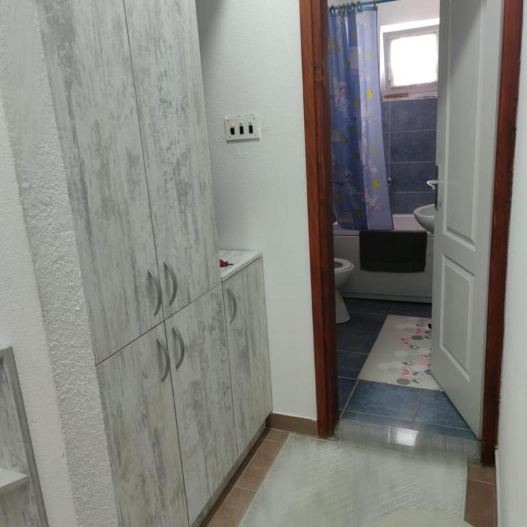 Harmonia LUX Kolašin - Apartman sa 1 Spavaćom Sobom - 31