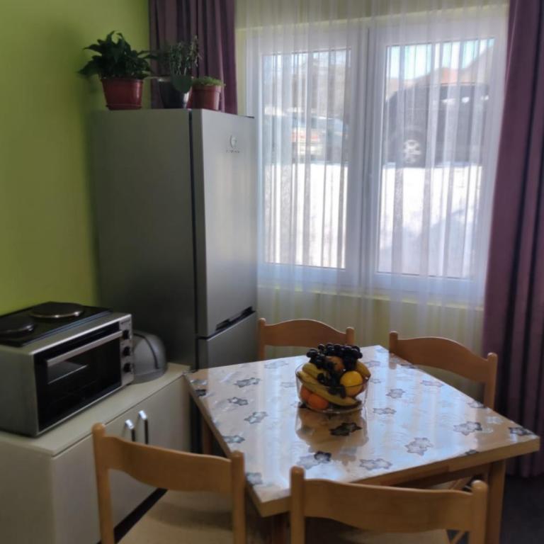Harmonia LUX Kolašin - Apartman sa 1 Spavaćom Sobom - 2