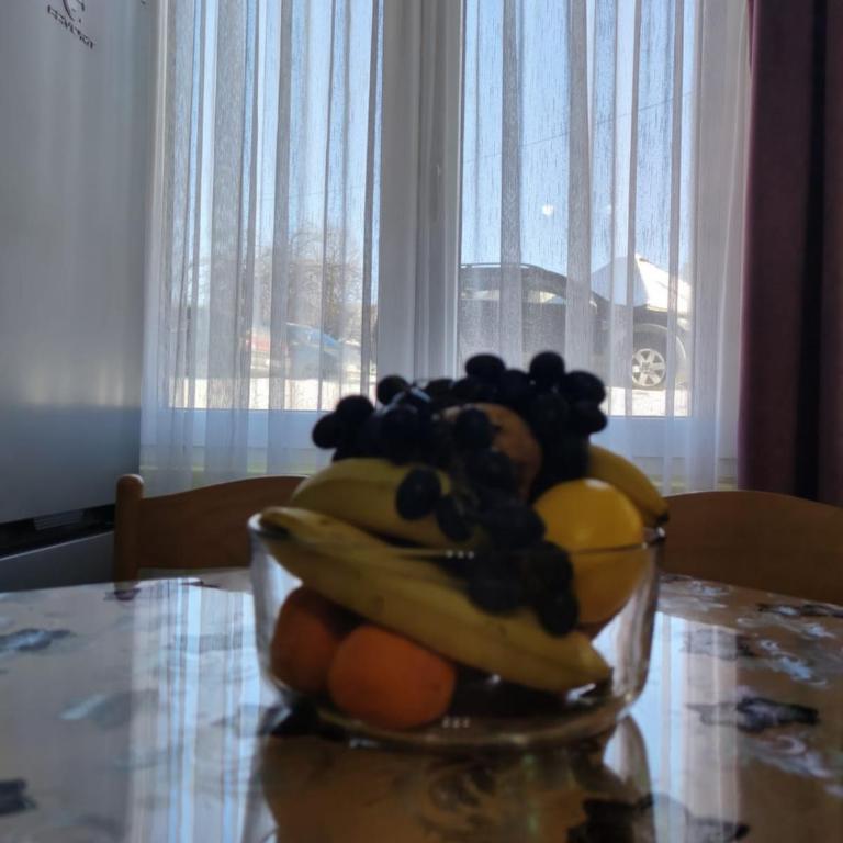 Harmonia LUX Kolašin - Apartman sa 1 Spavaćom Sobom - 43