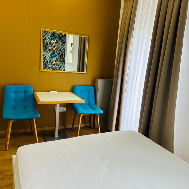 Apartment Saraj-Bosna - Apartman sa 2 Spavaće Sobe - 13