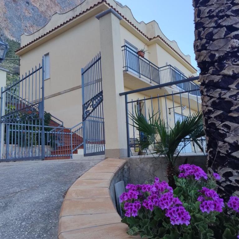 Casa Ciclamino - Casa Vacanze - 2